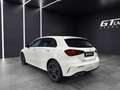 Mercedes-Benz A 250 250e AMG Blanco - thumbnail 3
