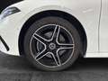 Mercedes-Benz A 250 250e AMG Blanco - thumbnail 7