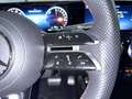 Mercedes-Benz A 250 250e AMG Blanco - thumbnail 12