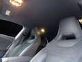 Mercedes-Benz A 250 250e AMG Blanco - thumbnail 17
