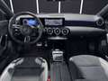 Mercedes-Benz A 250 250e AMG Blanco - thumbnail 10