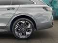 Volkswagen Passat Variant 1.5 TSI eHybrid R-Line *HARMAN-KARDON*MATRIX*AHK* Grau - thumbnail 6