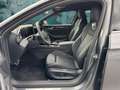 Volkswagen Passat Variant 1.5 TSI eHybrid R-Line *HARMAN-KARDON*MATRIX*AHK* Grau - thumbnail 7
