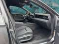 Volkswagen Passat Variant 1.5 TSI eHybrid R-Line *HARMAN-KARDON*MATRIX*AHK* Grau - thumbnail 8