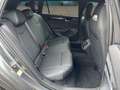 Volkswagen Passat Variant 1.5 TSI eHybrid R-Line *HARMAN-KARDON*MATRIX*AHK* Grau - thumbnail 9