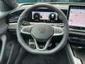 Volkswagen Passat Variant 1.5 TSI eHybrid R-Line *HARMAN-KARDON*MATRIX*AHK* Grau - thumbnail 12