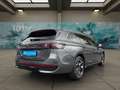 Volkswagen Passat Variant 1.5 TSI eHybrid R-Line *HARMAN-KARDON*MATRIX*AHK* Grau - thumbnail 4