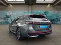 Volkswagen Passat Variant 1.5 TSI eHybrid R-Line *HARMAN-KARDON*MATRIX*AHK* Grau - thumbnail 2