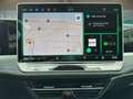Volkswagen Passat Variant 1.5 TSI eHybrid R-Line *HARMAN-KARDON*MATRIX*AHK* Grau - thumbnail 15
