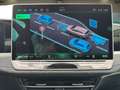 Volkswagen Passat Variant 1.5 TSI eHybrid R-Line *HARMAN-KARDON*MATRIX*AHK* Grau - thumbnail 16