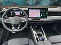 Volkswagen Passat Variant 1.5 TSI eHybrid R-Line *HARMAN-KARDON*MATRIX*AHK* Grau - thumbnail 11