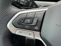 Volkswagen Passat Variant 1.5 TSI eHybrid R-Line *HARMAN-KARDON*MATRIX*AHK* Grau - thumbnail 14