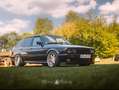 BMW 325 325i touring - thumbnail 6