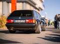 BMW 325 325i touring - thumbnail 2