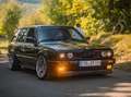BMW 325 325i touring - thumbnail 7