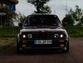 BMW 325 325i touring - thumbnail 3
