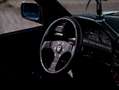 BMW 325 325i touring - thumbnail 4