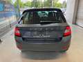 Skoda Fabia Grau - thumbnail 8