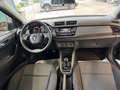 Skoda Fabia Grau - thumbnail 6