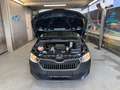 Skoda Fabia Grau - thumbnail 11