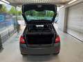 Skoda Fabia Grau - thumbnail 10
