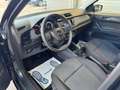 Skoda Fabia Grau - thumbnail 12