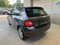 Skoda Fabia Grau - thumbnail 9