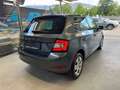 Skoda Fabia Grau - thumbnail 7