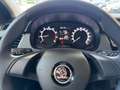Skoda Fabia Grau - thumbnail 13