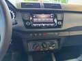 Skoda Fabia Grau - thumbnail 14