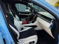 Jaguar F-Pace 5.0 V8 SVR Edition 1988 awd 550cv auto - thumbnail 12
