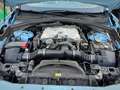 Jaguar F-Pace 5.0 V8 SVR Edition 1988 awd 550cv auto - thumbnail 14