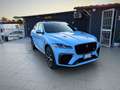 Jaguar F-Pace 5.0 V8 SVR Edition 1988 awd 550cv auto - thumbnail 1