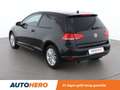 Volkswagen Golf 1.2 TSI Cup BlueMotion Tech Zwart - thumbnail 4