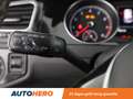 Volkswagen Golf 1.2 TSI Cup BlueMotion Tech Zwart - thumbnail 19