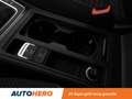 Volkswagen Golf 1.2 TSI Cup BlueMotion Tech Zwart - thumbnail 15