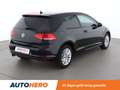 Volkswagen Golf 1.2 TSI Cup BlueMotion Tech Zwart - thumbnail 6