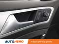 Volkswagen Golf 1.2 TSI Cup BlueMotion Tech Zwart - thumbnail 20