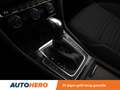 Volkswagen Golf 1.2 TSI Cup BlueMotion Tech Zwart - thumbnail 14