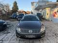Volkswagen Sonstige Volkswagen CC 2,0 TDI DSG-LEDER-NAVI-ANHÄNGERKU... Braun - thumbnail 2