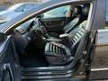 Volkswagen Sonstige Volkswagen CC 2,0 TDI DSG-LEDER-NAVI-ANHÄNGERKU... Braun - thumbnail 10