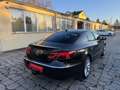 Volkswagen Sonstige Volkswagen CC 2,0 TDI DSG-LEDER-NAVI-ANHÄNGERKU... Braun - thumbnail 7