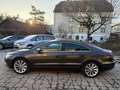 Volkswagen Sonstige Volkswagen CC 2,0 TDI DSG-LEDER-NAVI-ANHÄNGERKU... Braun - thumbnail 9