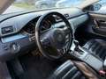 Volkswagen Sonstige Volkswagen CC 2,0 TDI DSG-LEDER-NAVI-ANHÄNGERKU... Braun - thumbnail 13