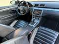 Volkswagen Sonstige Volkswagen CC 2,0 TDI DSG-LEDER-NAVI-ANHÄNGERKU... Braun - thumbnail 5
