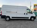 Citroen Jumper L3H2 35+ 140 TÜV/Service/Reifen NEU *ABVERKAUF* - thumbnail 7
