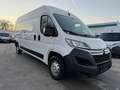 Citroen Jumper L3H2 35+ 140 TÜV/Service/Reifen NEU *ABVERKAUF* - thumbnail 8