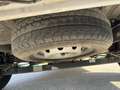 Citroen Jumper L3H2 35+ 140 TÜV/Service/Reifen NEU *VERKAUFT* - thumbnail 5