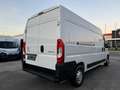 Citroen Jumper L3H2 35+ 140 TÜV/Service/Reifen NEU *ABVERKAUF* - thumbnail 6