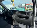 Citroen Jumper L3H2 35+ 140 TÜV/Service/Reifen NEU *VERKAUFT* - thumbnail 14